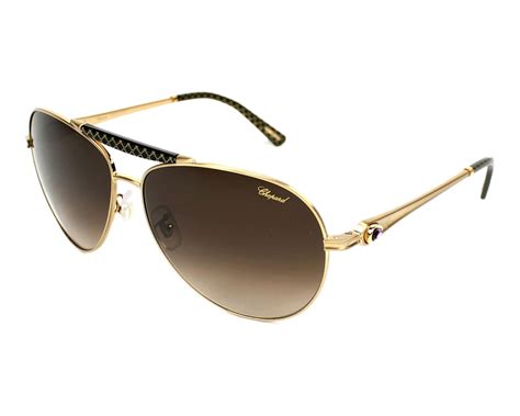 chopard sunglasses men.